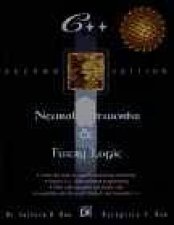 C Neural Networks And Fuzzy Logic 2E BkDsk