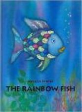 The Rainbow Fish