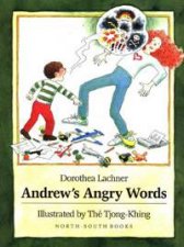 Andrews Angry Words