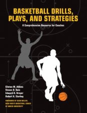 Basketball Drills Plays and Strategies