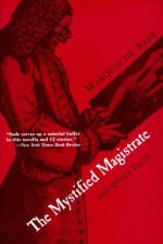 The Mystified Magistrate And Other Tales
