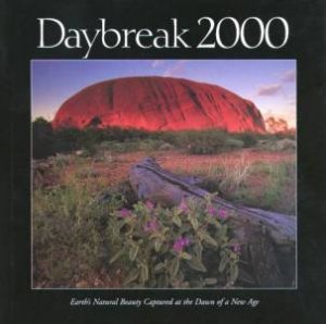 Daybreak 2000 by Roger Tefft