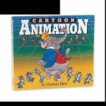 Cartoon Animation