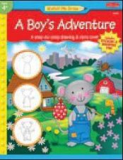 A Boys Adventure
