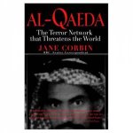 AlQaeda The Terror Network That Threatens the World