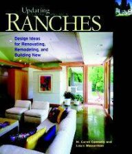 Ranches Updating Classic America