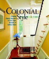 Colonial Style