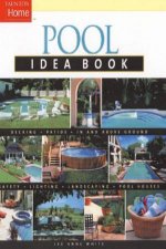 Pool Idea Book