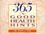 365 Good Health Hints