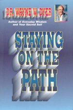 Staying On The Path