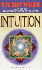 Intuition  Cassette