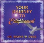 Your Journey To Enlightenment  Cassette