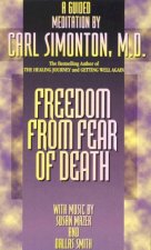 Freedom From Fear Of Death  Cassette