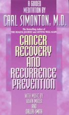 Cancer Recovery And Recurrence Prevention  Cassette