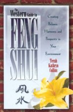 The Western Guide To Feng Shui
