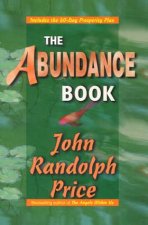 The Abundance Book