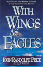 With Wings As Eagles