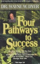 Four Pathways To Success  Cassette