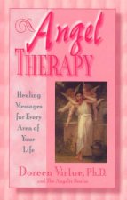 Angel Therapy