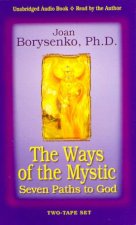 The Ways Of The Mystic  Cassette
