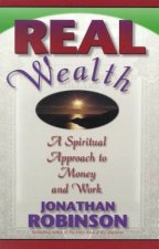 Real Wealth
