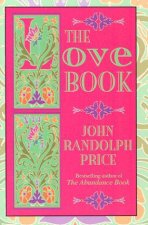 The Love Book