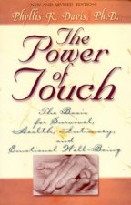 The Power Of Touch