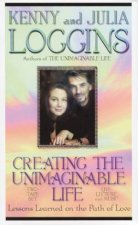 Creating The Unimaginable Life  Cassette