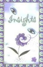 Insights Journal