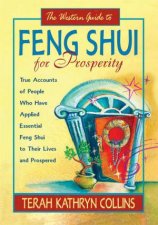 Western Guide To Feng Shui For Prosperity