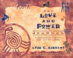 The Love And Power Journal