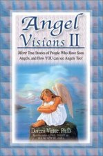 Angel Visions 2