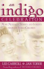 An Indigo Celebration More Messages Stories and Insights from the Indigo Children