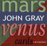 Mars Venus Cards