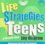 Life Strategies For Teens  Cards