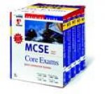 MCSE Training Guide Core Exams