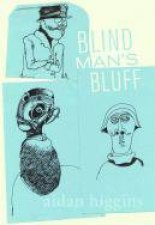 Blind Mans Bluff