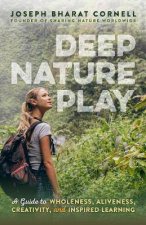 Deep Nature Play