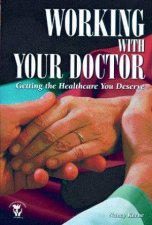 Working With Your Doctor