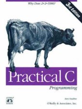 Practical C Programming