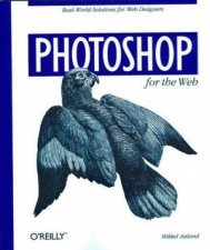 Photoshop For The Web