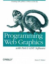 Programming Web Graphics With Perl  GNU Software