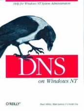 DNS On Windows NT