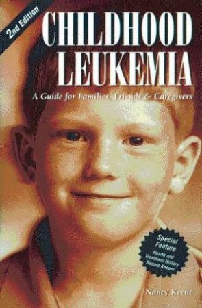 Childhood Leukemia by N Keene