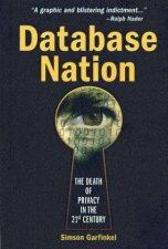 Database Nation