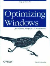 Optimizing Windows For Games Graphics  Multimedia