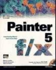 Painter 5 FX