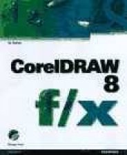 CorelDRAW 8 FX