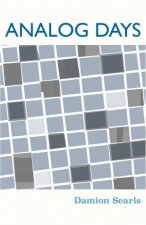 Analog Days