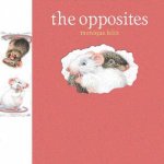 The Opposites